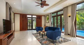 Unités disponibles à Furama Villas Danang