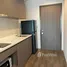1 Bedroom Condo for rent at Life Ladprao Valley, Chomphon, Chatuchak, Bangkok, Thailand