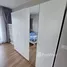 3 Bedroom House for rent at The Plant Thepkrasatti-Thalang, Thep Krasattri