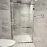 1 Bedroom Condo for sale at Supalai Icon Sathorn, Thung Mahamek, Sathon, Bangkok