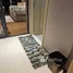 在Once Pattaya Condominium租赁的开间 公寓, Na Kluea, 芭提雅