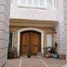 5 Bedroom Villa for sale in Egypt, Borg El Arab, Borg El Arab City, Alexandria, Egypt