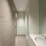 Maison 4 chambre à louer à Hoa Quy, Da Nang, Hoa Quy, Ngu Hanh Son, Da Nang, Viêt Nam