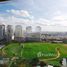 1 Bedroom Condo for sale at Xi Grand Court, Ward 14, District 10