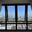 Studio Emper (Penthouse) for rent at Bandar Puteri Bangi @ Bangi, Sepang, Sepang
