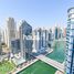 2 спален Квартира на продажу в Stella Maris, Dubai Marina, Дубай