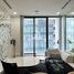 1 Schlafzimmer Appartement zu vermieten im Vinhomes Golden River Ba Son, Ben Nghe, District 1