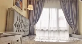 ยูนิตที่เหลืออยู่ในโครงการ รีเจ้นท์ โฮม สุขุมวิท 81