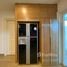 4 Bedroom House for sale at Villa Nakarin , Prawet, Prawet