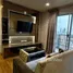 2 Bedroom Condo for sale at Fuse Chan - Sathorn, Yan Nawa