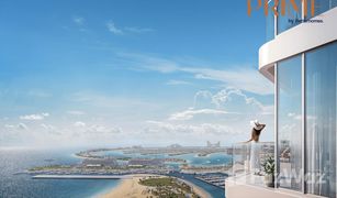 4 Habitaciones Apartamento en venta en Park Island, Dubái Liv Lux