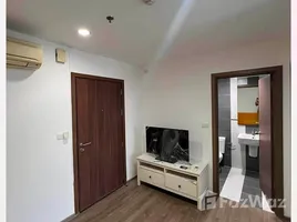 1 Bedroom Condo for rent at The Base Sukhumvit 77, Phra Khanong Nuea