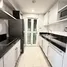 2 Bedroom Condo for sale at Baan Siriruedee, Lumphini, Pathum Wan