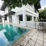 4 Habitación Casa en alquiler en Tailandia, Khlong Tan Nuea, Watthana, Bangkok, Tailandia