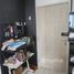 1 Bedroom Condo for sale at Ideo Mobi Sukhumvit Eastgate, Bang Na, Bang Na