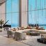 4 спален Пентхаус на продажу в Liv Lux, Park Island, Dubai Marina