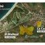  Land for sale in Mexico, Compostela, Nayarit, Mexico