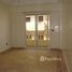 3 Habitación Apartamento en venta en Vente appt maarif Casablancalanca, Na Sidi Belyout, Casablanca, Grand Casablanca