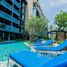 2 Bedroom Apartment for sale at Aristo 1, Choeng Thale