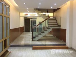 6 Phòng ngủ Nhà mặt tiền for rent in Hà Nội, Mộ Lao, Hà Đông, Hà Nội