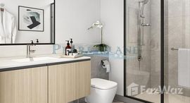 Available Units at Burj Crown