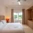 3 Bedroom Villa for rent at Mali Residence, Thap Tai, Hua Hin, Prachuap Khiri Khan, Thailand