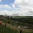  Land for sale in Los Santos, Santander, Los Santos