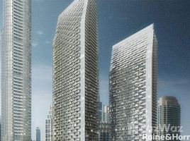 1 спален Квартира на продажу в The Address Residences Dubai Opera, Downtown Dubai