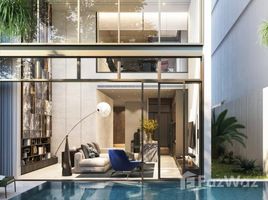 4 Bedroom Villa for sale at Artha Phahol - Ari, Sam Sen Nai