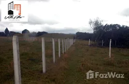 habitación Terreno (Parcela) en venta en en Azuay, Ecuador