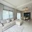 4 Bedroom Villa for rent at Supalai Lake Ville Phuket, Ko Kaeo, Phuket Town, Phuket, Thailand