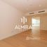 3 غرفة نوم شقة للبيع في Mamsha Al Saadiyat, Saadiyat Beach, Saadiyat Island