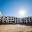 Condominium 1 chambre à vendre à Hurghada City, Hurghada, Red Sea