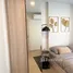 2 Habitación Departamento en alquiler en The Origin Kathu-Patong, Kathu, Kathu