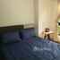 2 спален Кондо в аренду в Supalai City Resort Rama 8, Bang Yi Khan, Банг Пхлат
