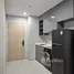 2 Bedroom Condo for rent at Skyrise Avenue Sukhumvit 64, Bang Chak