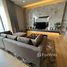 2 Bedroom Condo for rent at Saladaeng One, Si Lom