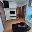 1 спален Квартира в аренду в The Base Sukhumvit 77, Phra Khanong Nuea, Щаттхана