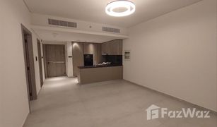 1 Bedroom Apartment for sale in , Dubai Oxford Boulevard