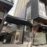 425 m² Office for sale in el Filipinas, Quezon City, Eastern District, Metro Manila, Filipinas