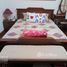 4 chambre Maison for sale in Tay Ho, Ha Noi, Quang An, Tay Ho