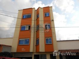 2 Habitación Apartamento for sale at CALLE 9 # 12-69 EDIFICIO MULTIFAMILIAR ATENAS P.H BARRIO VILLABEL, Floridablanca, Santander