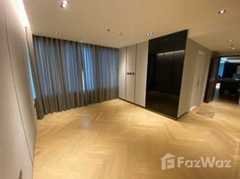 1 спален Кондо на продажу в Eight Thonglor Residence, Khlong Tan Nuea