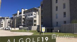 Available Units at Al golf 19 Albatros 2°G