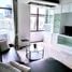 1 Bedroom Condo for rent at The Waterford Park Sukhumvit 53, Khlong Tan Nuea, Watthana, Bangkok, Thailand
