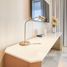 2 Bedroom Apartment for sale at FIVE Palm Jumeirah -Viceroy, Palm Jumeirah