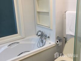 1 спален Кондо в аренду в Siri Residence , Khlong Tan