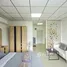Studio Apartment for sale at Hua Hin Sport Villa Condo, Nong Kae