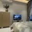 Penthouse Studio à louer à Wallich Residence, Dt - tanjong pagar, Downtown core, Central Region