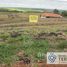  Land for sale in Fernando De Noronha, Rio Grande do Norte, Fernando De Noronha, Fernando De Noronha